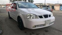 شيفروليه اوبترا